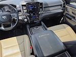 2020 Ram 1500 Crew Cab 4x4 Pickup for sale #GMS1501A - photo 8