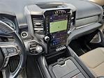 2020 Ram 1500 Crew Cab 4x4 Pickup for sale #GMS1501A - photo 11