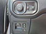 2020 Ram 1500 Crew Cab 4x4 Pickup for sale #GMS1501A - photo 16