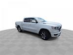 2020 Ram 1500 Crew Cab 4x4 Pickup for sale #GMS1501A - photo 39