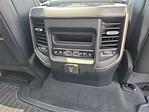 2020 Ram 1500 Crew Cab 4x4 Pickup for sale #GMS1501A - photo 20