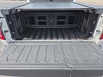 2020 Ram 1500 Crew Cab 4x4 Pickup for sale #GMS1501A - photo 25