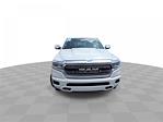 2020 Ram 1500 Crew Cab 4x4 Pickup for sale #GMS1501A - photo 1