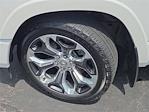 2020 Ram 1500 Crew Cab 4x4 Pickup for sale #GMS1501A - photo 32