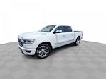 2020 Ram 1500 Crew Cab 4x4 Pickup for sale #GMS1501A - photo 2