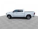 2020 Ram 1500 Crew Cab 4x4 Pickup for sale #GMS1501A - photo 3