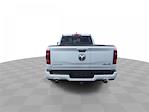 2020 Ram 1500 Crew Cab 4x4 Pickup for sale #GMS1501A - photo 5