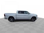 2020 Ram 1500 Crew Cab 4x4 Pickup for sale #GMS1501A - photo 7