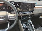 2025 GMC Canyon Crew Cab 4x4 Pickup for sale #GMS1505 - photo 13