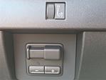 2025 GMC Canyon Crew Cab 4x4 Pickup for sale #GMS1505 - photo 18
