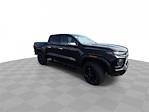 2025 GMC Canyon Crew Cab 4x4 Pickup for sale #GMS1505 - photo 3