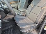 2025 GMC Canyon Crew Cab 4x4 Pickup for sale #GMS1505 - photo 20