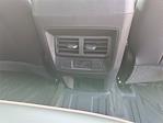 2025 GMC Canyon Crew Cab 4x4 Pickup for sale #GMS1505 - photo 22