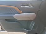 2025 GMC Canyon Crew Cab 4x4 Pickup for sale #GMS1505 - photo 23