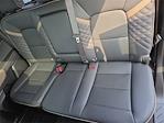 2025 GMC Canyon Crew Cab 4x4 Pickup for sale #GMS1505 - photo 26