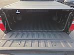 2025 GMC Canyon Crew Cab 4x4 Pickup for sale #GMS1505 - photo 27