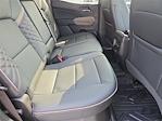 2025 GMC Canyon Crew Cab 4x4 Pickup for sale #GMS1505 - photo 28