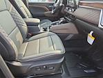2025 GMC Canyon Crew Cab 4x4 Pickup for sale #GMS1505 - photo 29
