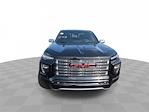 2025 GMC Canyon Crew Cab 4x4 Pickup for sale #GMS1505 - photo 4