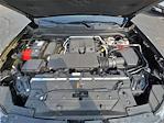 2025 GMC Canyon Crew Cab 4x4 Pickup for sale #GMS1505 - photo 31