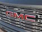 2025 GMC Canyon Crew Cab 4x4 Pickup for sale #GMS1505 - photo 32