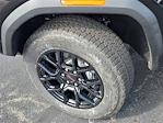 2025 GMC Canyon Crew Cab 4x4 Pickup for sale #GMS1505 - photo 34