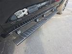 2025 GMC Canyon Crew Cab 4x4 Pickup for sale #GMS1505 - photo 37