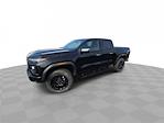 2025 GMC Canyon Crew Cab 4x4 Pickup for sale #GMS1505 - photo 5