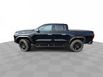 2025 GMC Canyon Crew Cab 4x4 Pickup for sale #GMS1505 - photo 6