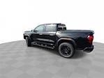 2025 GMC Canyon Crew Cab 4x4 Pickup for sale #GMS1505 - photo 2