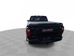 2025 GMC Canyon Crew Cab 4x4 Pickup for sale #GMS1505 - photo 7