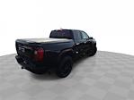 2025 GMC Canyon Crew Cab 4x4 Pickup for sale #GMS1505 - photo 8