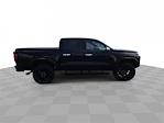 2025 GMC Canyon Crew Cab 4x4 Pickup for sale #GMS1505 - photo 9