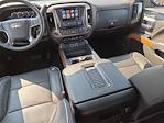 2018 Chevrolet Silverado 1500 Crew Cab 4x4 Pickup for sale #GMS1506A - photo 9