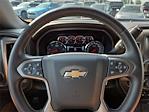 2018 Chevrolet Silverado 1500 Crew Cab 4x4 Pickup for sale #GMS1506A - photo 10