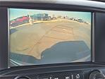 2018 Chevrolet Silverado 1500 Crew Cab 4x4 Pickup for sale #GMS1506A - photo 14