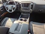 2018 Chevrolet Silverado 1500 Crew Cab 4x4 Pickup for sale #GMS1506A - photo 27