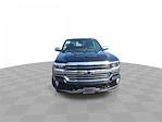 2018 Chevrolet Silverado 1500 Crew Cab 4x4 Pickup for sale #GMS1506A - photo 2