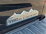 2018 Chevrolet Silverado 1500 Crew Cab 4x4 Pickup for sale #GMS1506A - photo 30