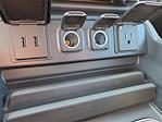 2018 Chevrolet Silverado 1500 Crew Cab 4x4 Pickup for sale #GMS1506A - photo 36