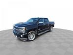 2018 Chevrolet Silverado 1500 Crew Cab 4x4 Pickup for sale #GMS1506A - photo 3