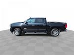 2018 Chevrolet Silverado 1500 Crew Cab 4x4 Pickup for sale #GMS1506A - photo 4