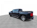 2018 Chevrolet Silverado 1500 Crew Cab 4x4 Pickup for sale #GMS1506A - photo 5