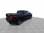 2018 Chevrolet Silverado 1500 Crew Cab 4x4 Pickup for sale #GMS1506A - photo 7