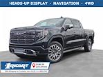 2025 GMC Sierra 1500 Crew Cab 4x4 Pickup for sale #GMS1508 - photo 1