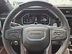 2025 GMC Sierra 1500 Crew Cab 4x4 Pickup for sale #GMS1508 - photo 11