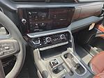 2025 GMC Sierra 1500 Crew Cab 4x4 Pickup for sale #GMS1508 - photo 13