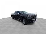 2025 GMC Sierra 1500 Crew Cab 4x4 Pickup for sale #GMS1508 - photo 3