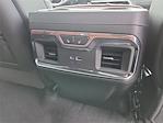 2025 GMC Sierra 1500 Crew Cab 4x4 Pickup for sale #GMS1508 - photo 22