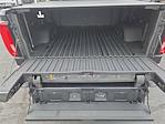 2025 GMC Sierra 1500 Crew Cab 4x4 Pickup for sale #GMS1508 - photo 27